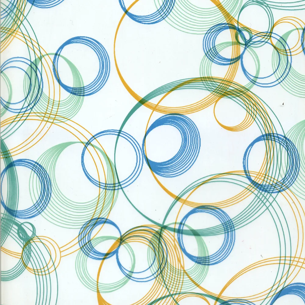 50/100CM wide Hydrographics Film Hydro Film for Water Transfer Dipping