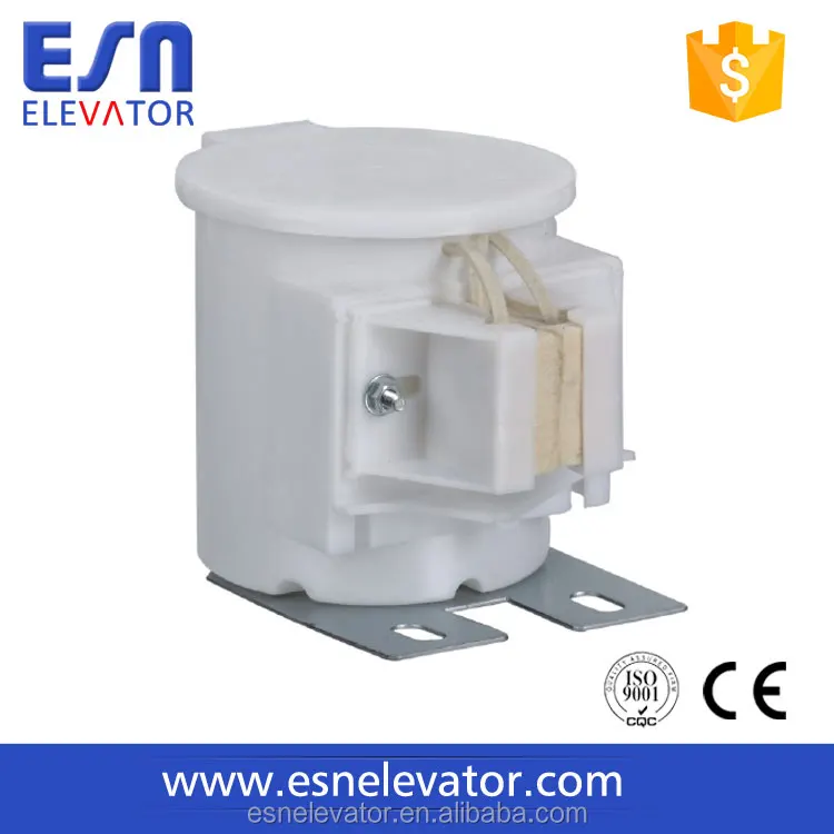Elevator Oil Cup 500ml