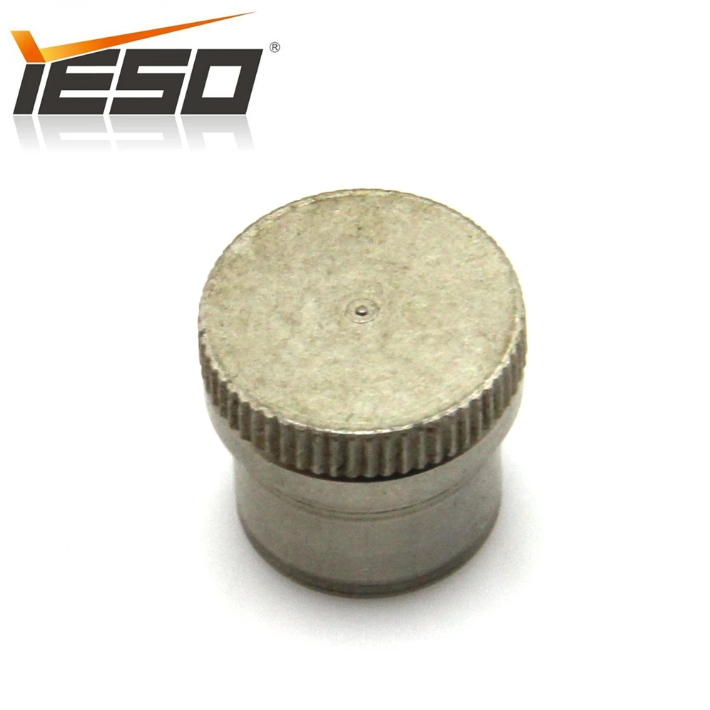 666-96 Oil Cup Union Special 35800 Sewing Machine Part Sewing Accessories Garment Machine Parts Sewing Part