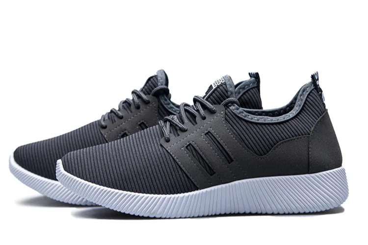 Cheap Running sports shoes air sneaker for men