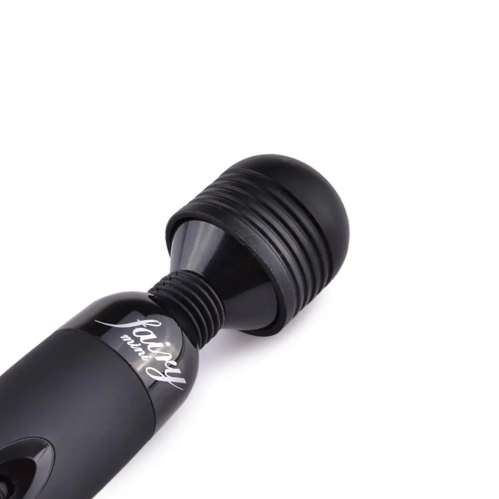 hot sale 220v av magic wand massager japanese sex wand sex toy women vibrator