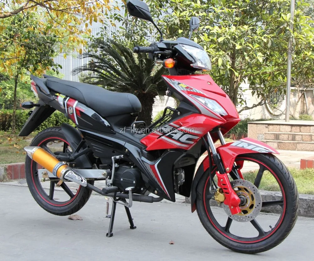 NEW EEC CHEAP CUB 100CC,BIZ MOTOS MOTORBIKE MOTORCYLCE