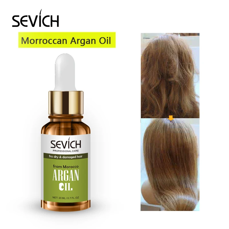 Seivch hair product styling dust Volumzing hair styling powder
