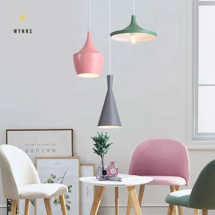 Marca dragon hanging lamps living room modern for online buy