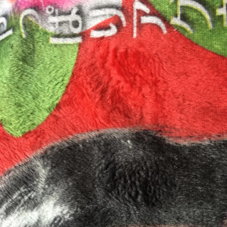 Premium quality heat press machine sublimation China with cheap price