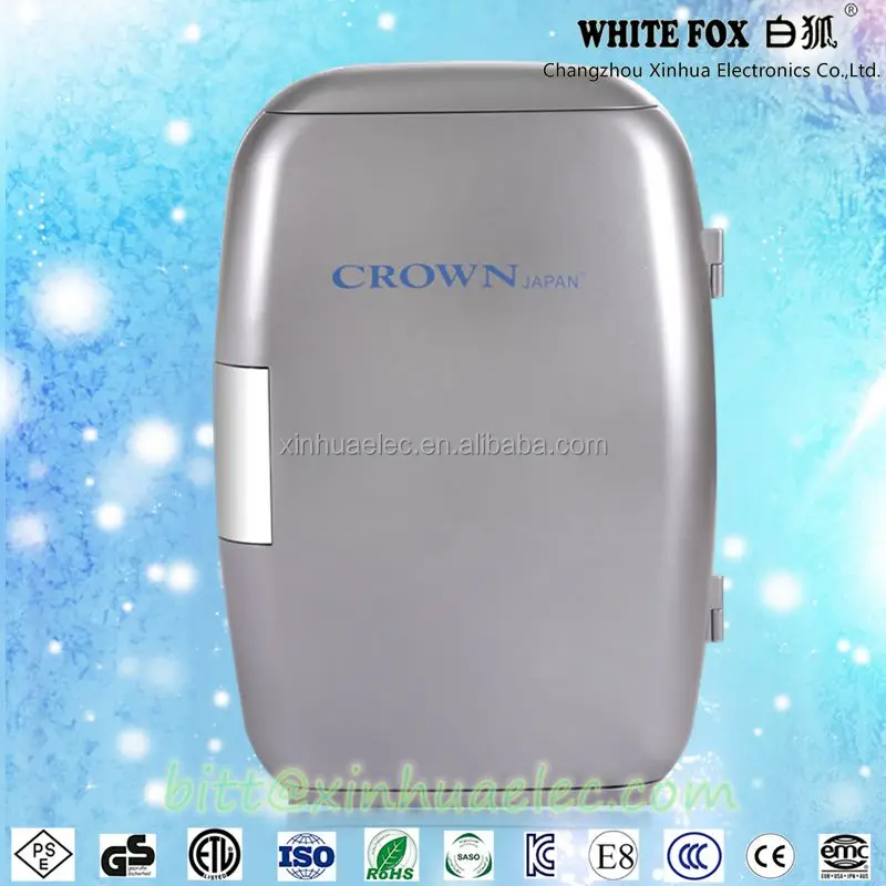 
2021 portable refrigerator insulation panel of CE Standard 