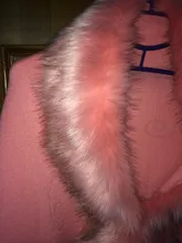 HTB1VOGhHXXXXXXeXFXXq6xXFXXXZ