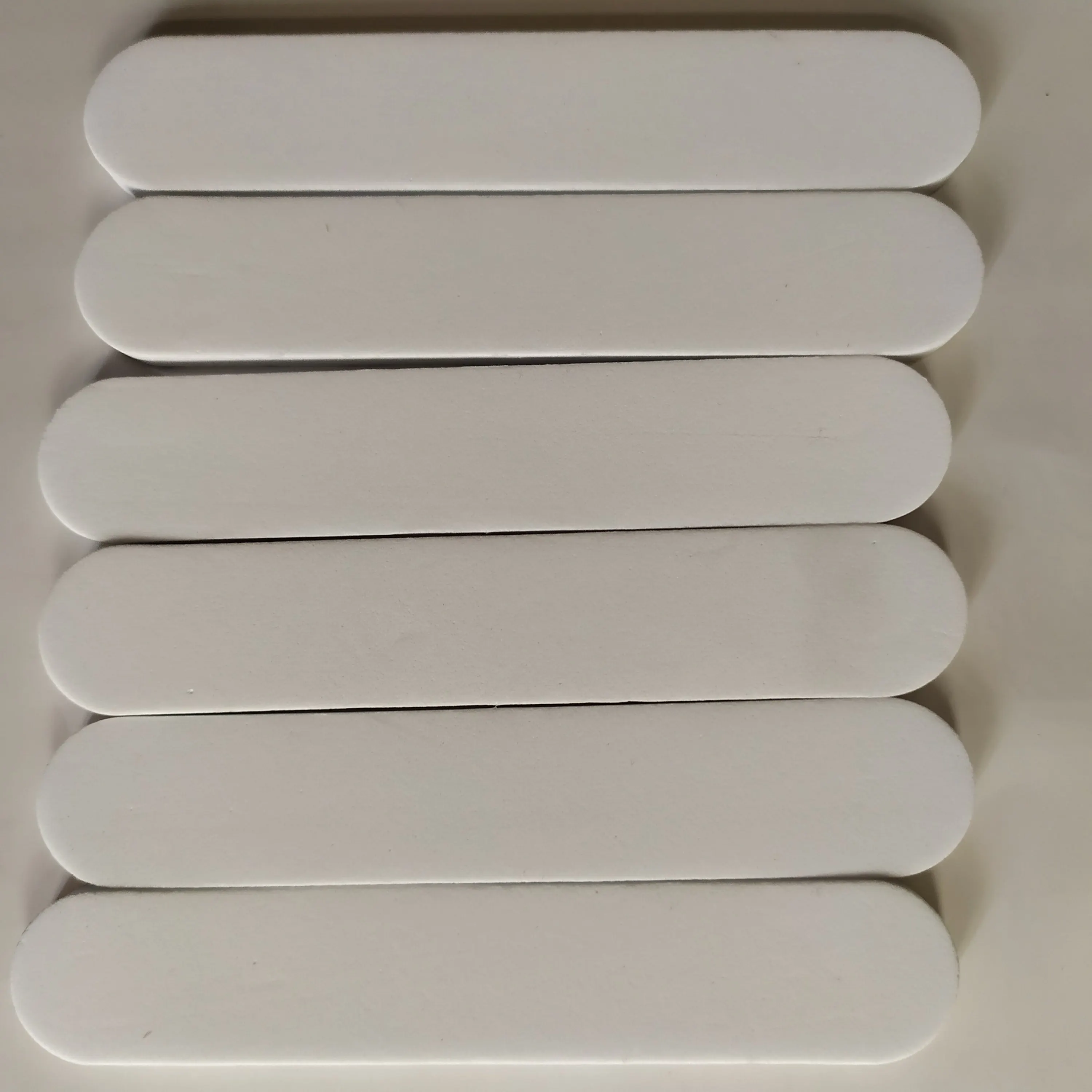 High quality Hat Size Reducer EVA Foam hat Size sticker Tape Sweatband Hats Saver hat size reducer