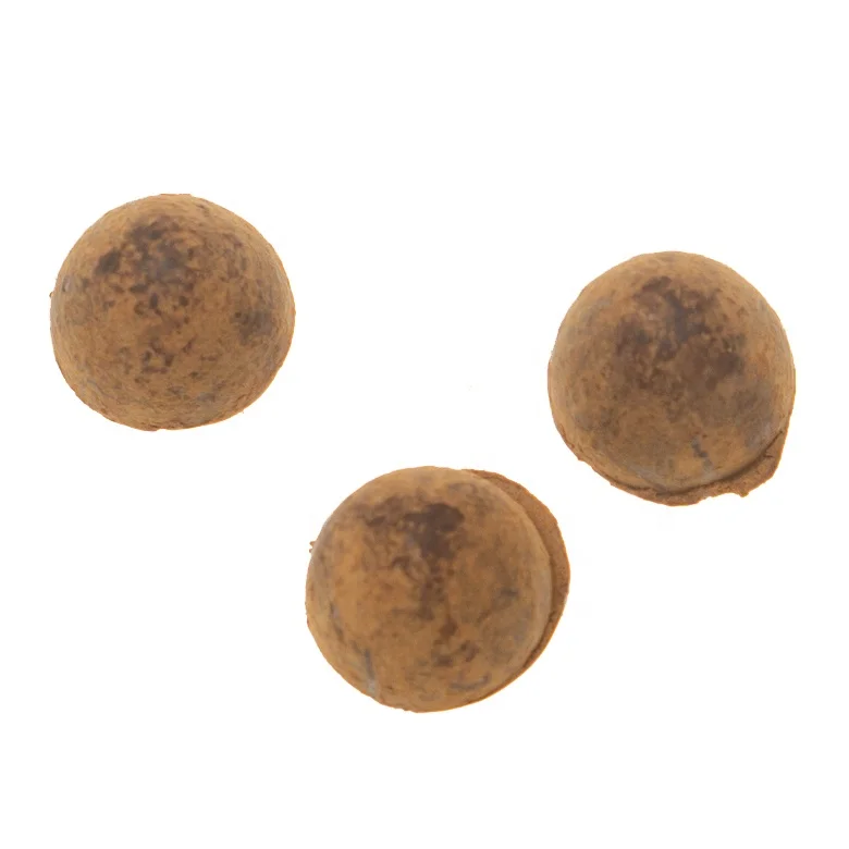 
OEM wholesale chocolate black factory supply 