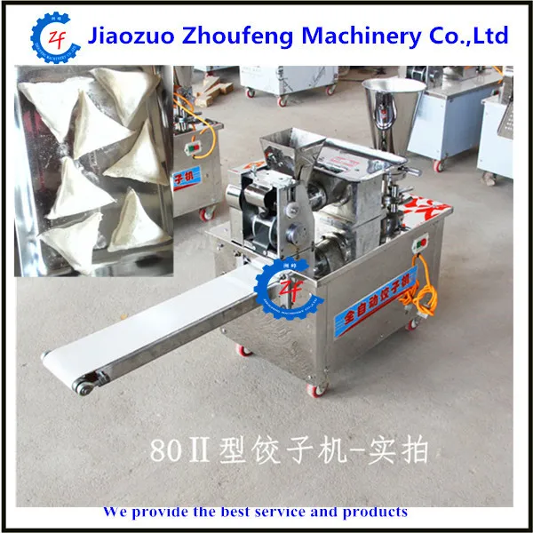 Высокое качество пельменей Самоса Спринг ролл wonton равиоли делая машину