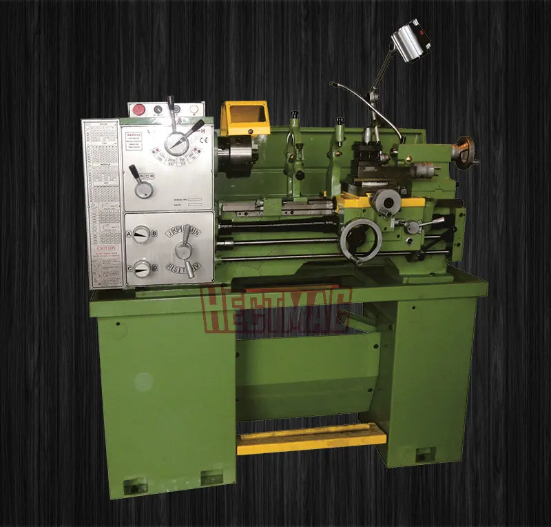 CH6236G HIGH PRECISION CHINA LATHE MACHINE WITH COMPETITIVE SALE PRICE