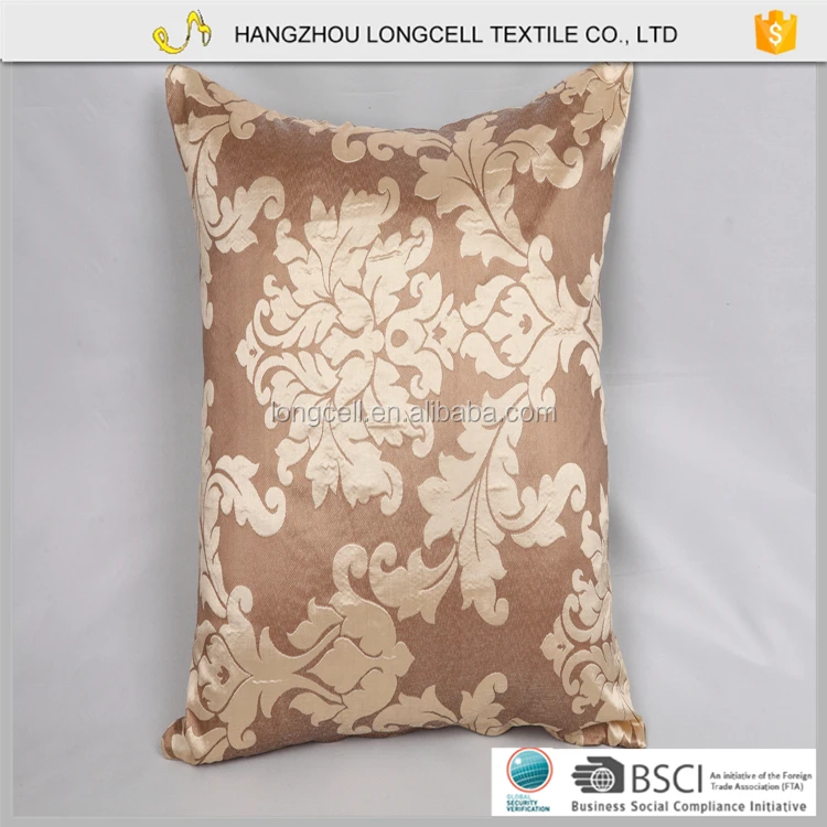 Нормальный наволочка стиль чехлы