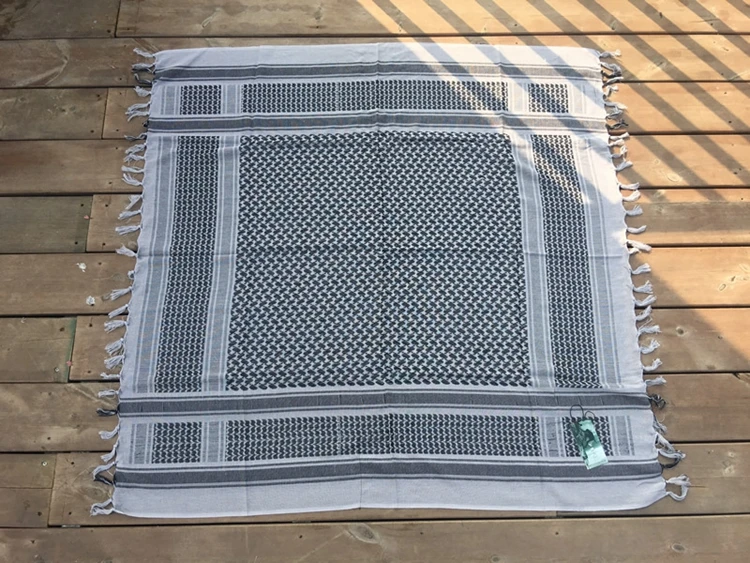 Indian men shawl shawls arab men shawls for men