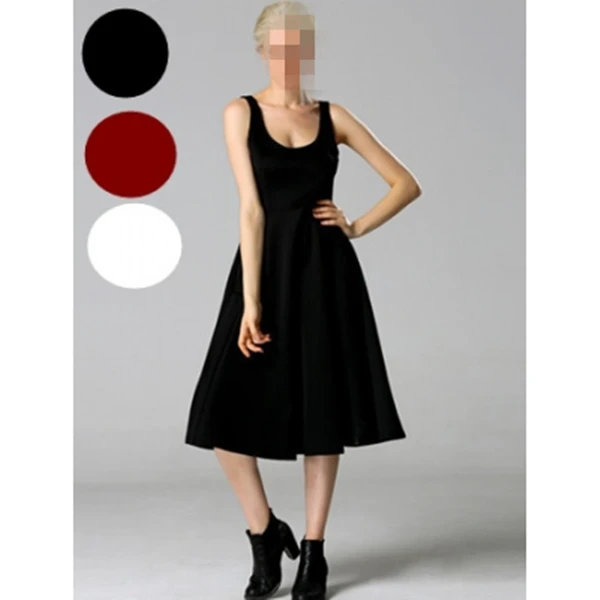 Длинное пляжное платье дешевые летние женские модельные Новые поступления 2017