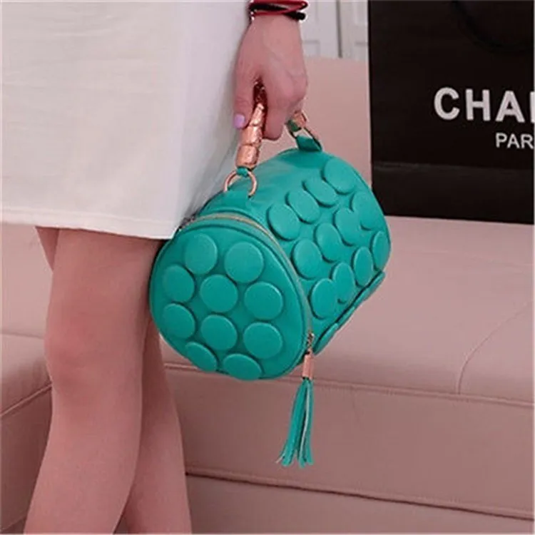New Women Leather Bags Handbags Bulk Buy From China Supplier