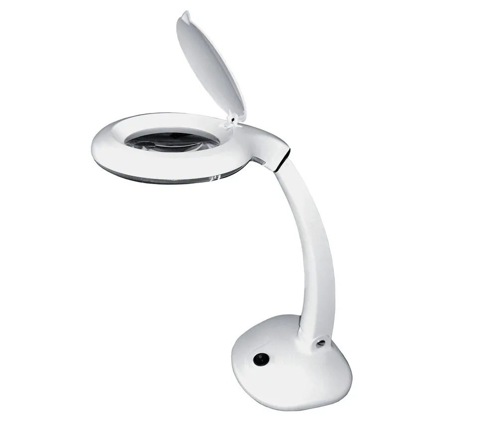Magnifier Lamp RT2100A