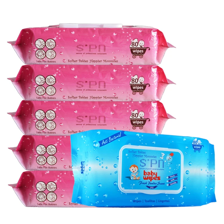 push wet wipes wet ones wet wipes baby wet wipes wholesale cleaning wet wipes restaurant wet wipes