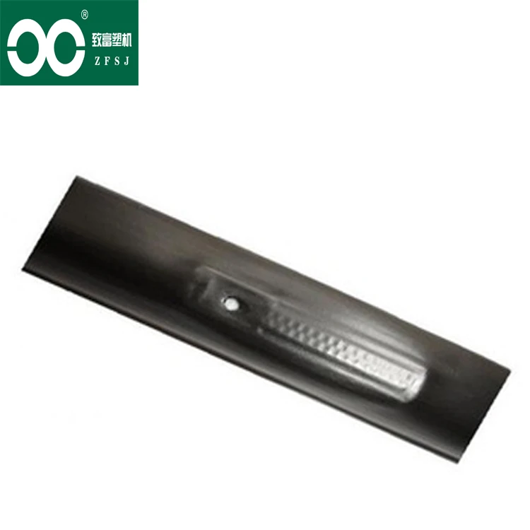 PE Material drip irrigation tape 16 mm - 20 mm Diameter agricultural irrigation