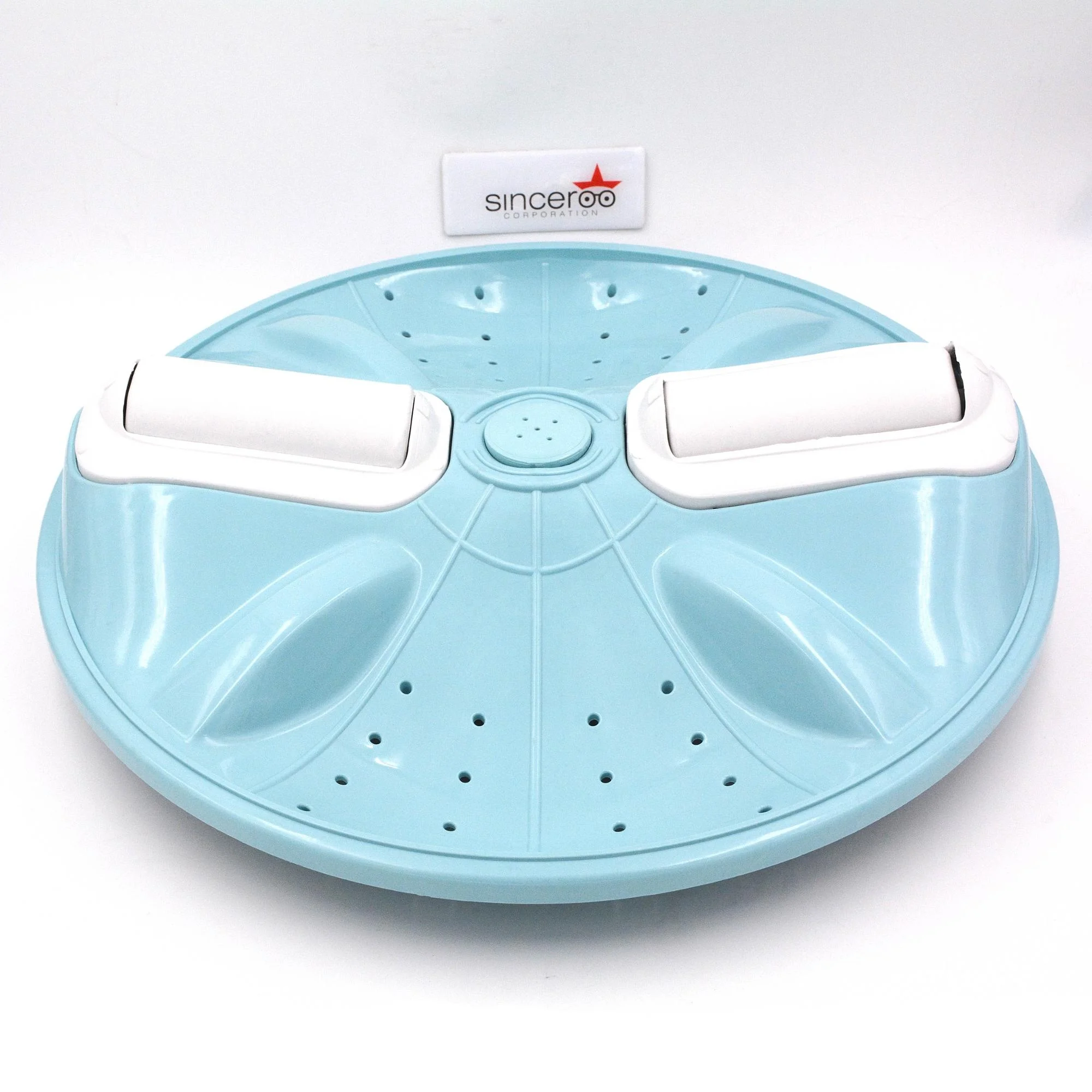 Pulsator For Washing Machine Pulsator Washing Machine Parts