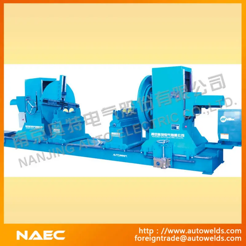 Стационарный труборезный и кромкострогальный