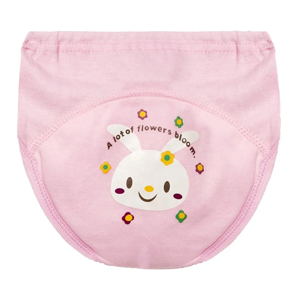 
Adult Baby Training Pants Baby Training Cotton Pants Baby Training Pants 