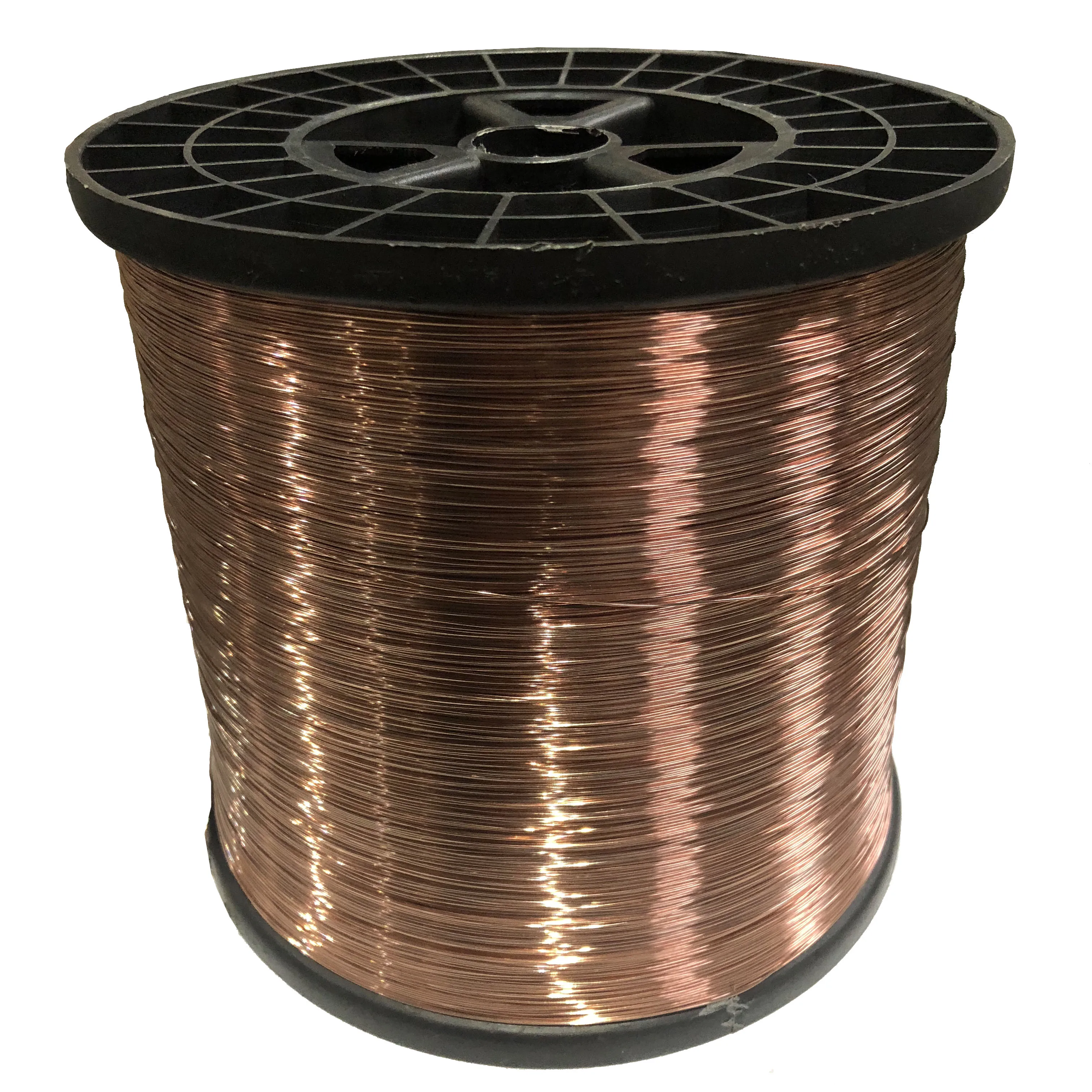 copper welding wire for coil nails manufacturer