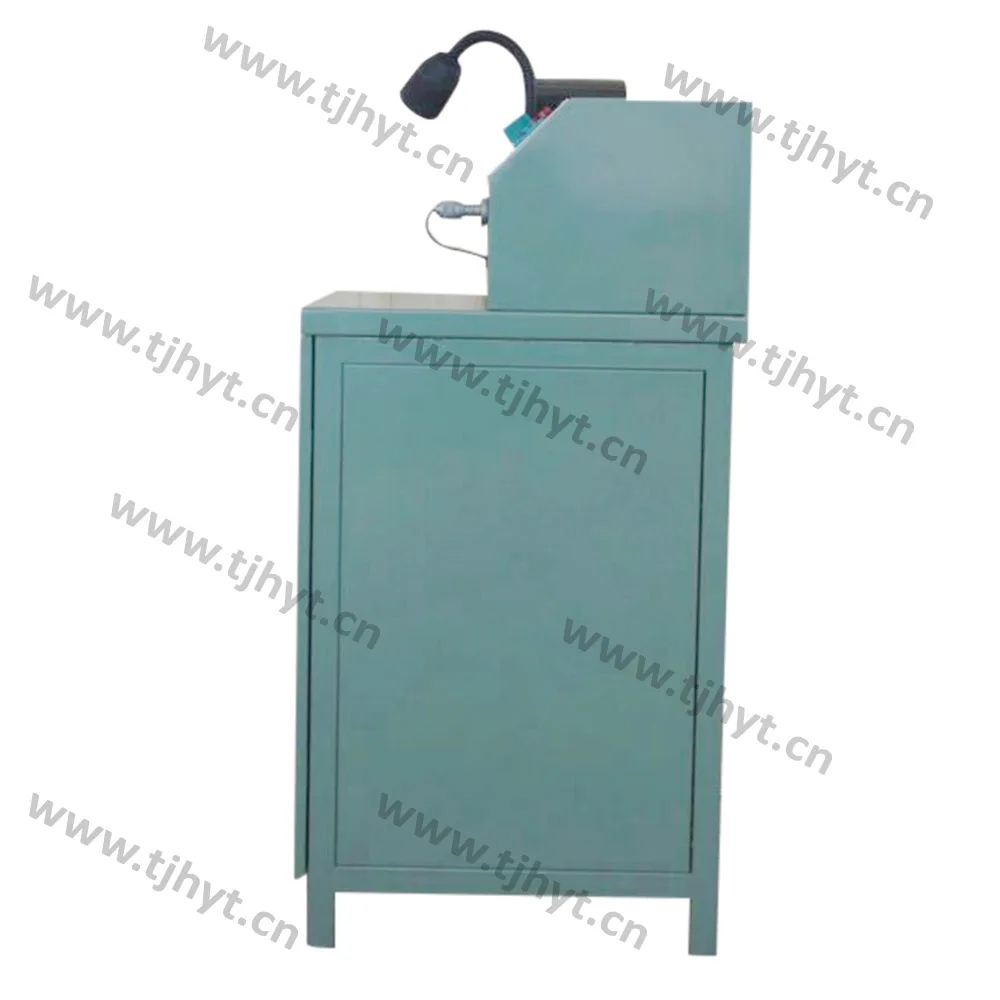 Gates Hydraulic Hose P32 Fire Hose Crimping Machine