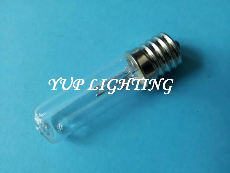 мини-uv лампа gf-220 gf-240 gf-300w gf-350 gfh-150 ushio 3000022 викс увлаёнитель v-790 3.5 вт