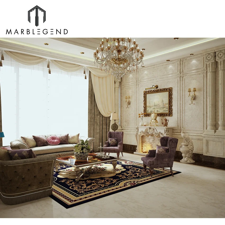 China company wholesale contemporary interior design services