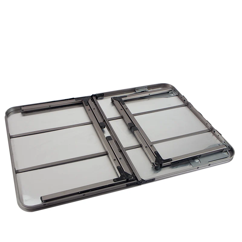 Onwaysports outdoor folding camping table two heights new Japanese design  OW-1069