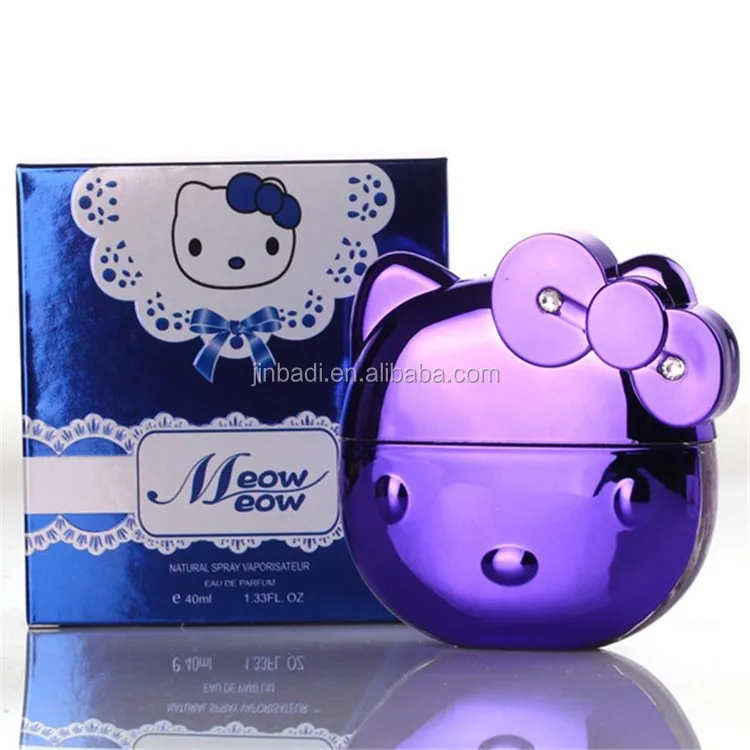 Новое поступление, флакон для духов в форме женщин