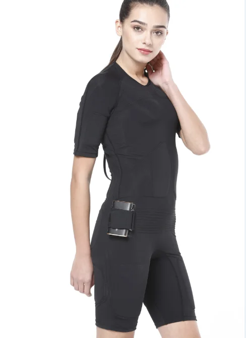 ems wireless ems training equipment