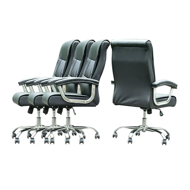 modern custom office luxury furniture office chair replacement parts