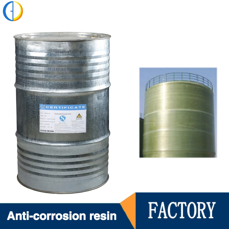 Alibaba Phenolic resin factory wholesale liquid epoxy resin price