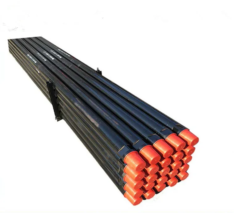  API 5DP NC40 4 