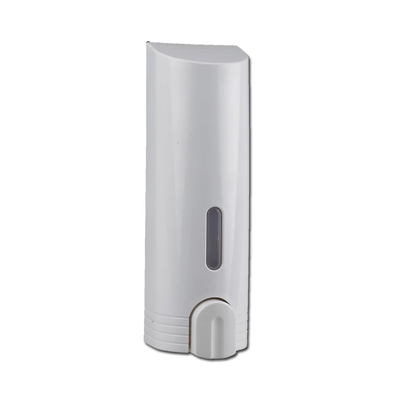 
EMC And Rohs Certificated Sensor Soap Dispenser 