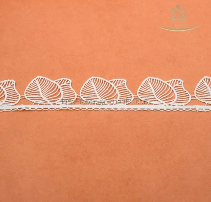 
5 ярдов, французское Сетчатое кружево из органзы, нигерийское кружево для невесты 