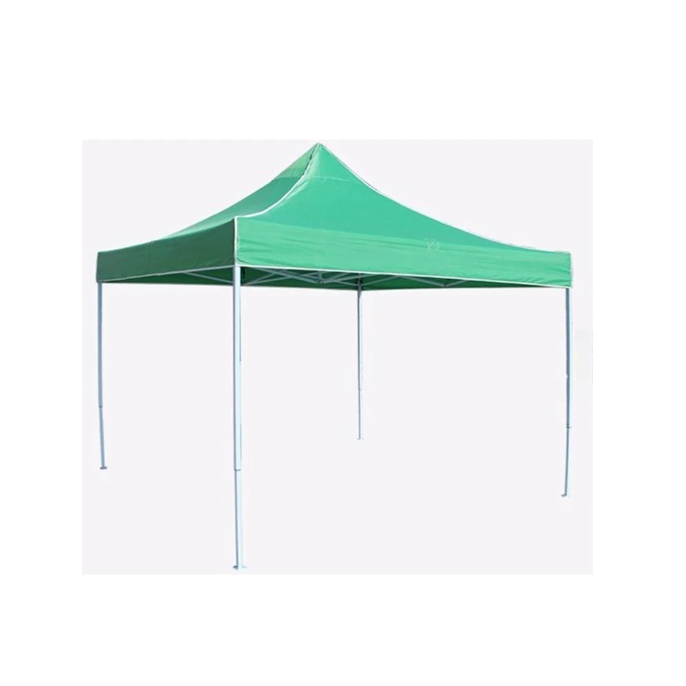 Wholesale Promotion Advertising Outdoor Exhibition Event Tent Food  Booth Tent