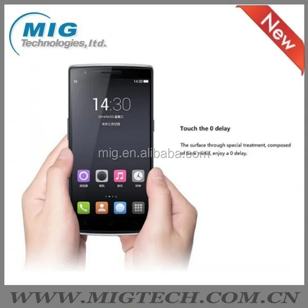 Tempered tempered glass screen protector/ protective film for HTC M9/ M8/ M8 mini/ M7