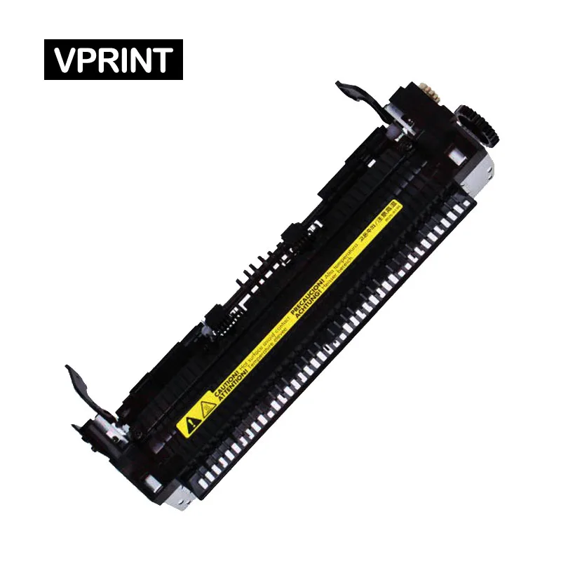 for Canon LBP 2900 Fuser Unit RM1-2086-000 110V RM1-2096-000 220V