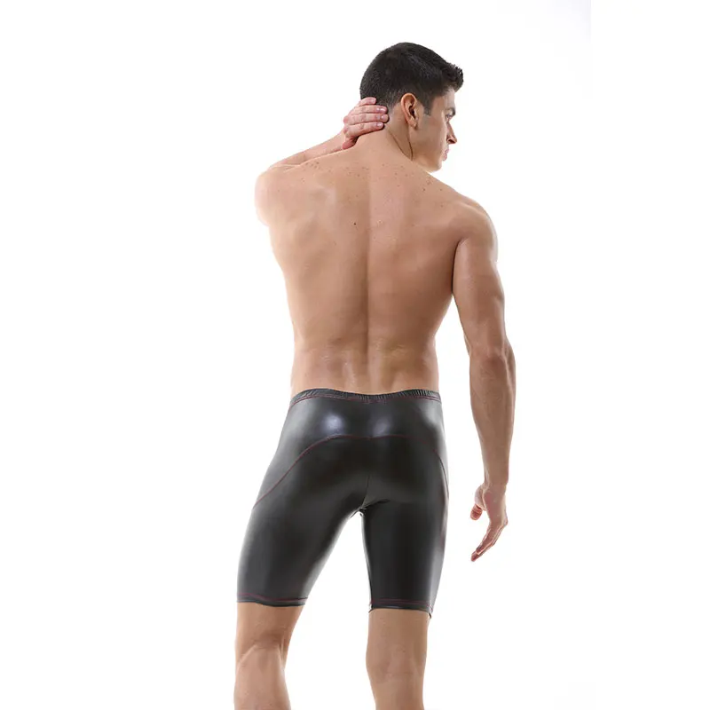 Custom Brand Wholesale Men Tank Tops Bodybuilding Breathable hot sale  gym sportswear