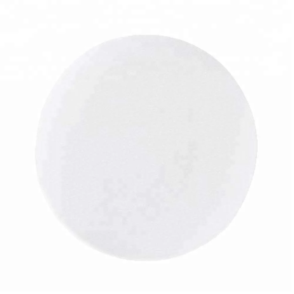 Replacement Vacuum Cleaner Filter For Shark NV42 HEPA Filter