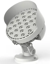 High Quality Waterproof IP65 LED Flood Light Outdoor 18w 24w 50w led flood light