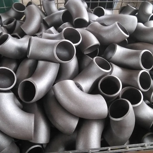 pipes fittings