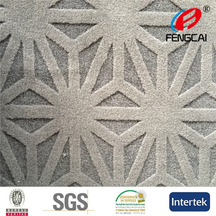 Alibaba китай производитель продает 2015 новинка джут ткань для софы