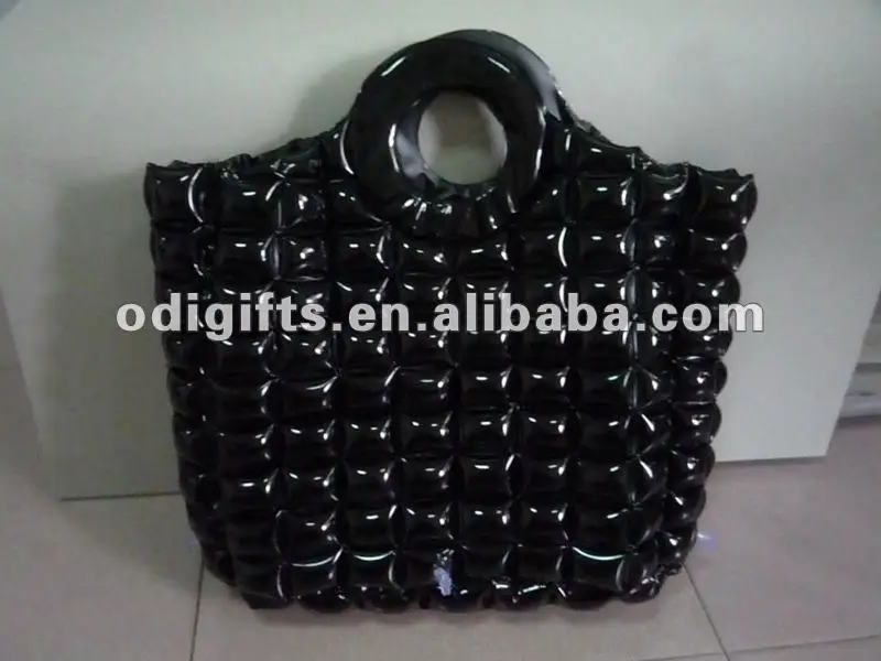 
inflatable bag inflatable air bag inflatable bubble bag 