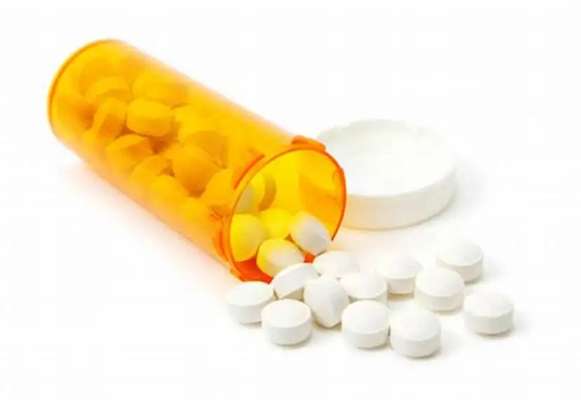 High potency burn fat products slimming chinese weight loss pills