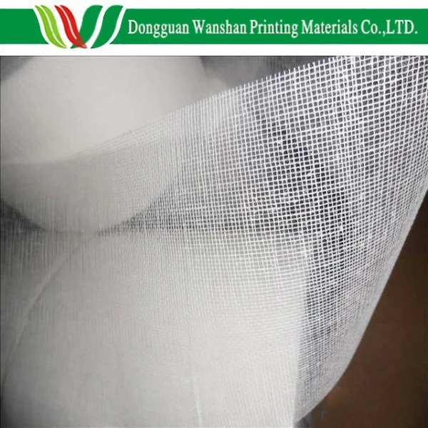 Book making machine gauze binding book spine