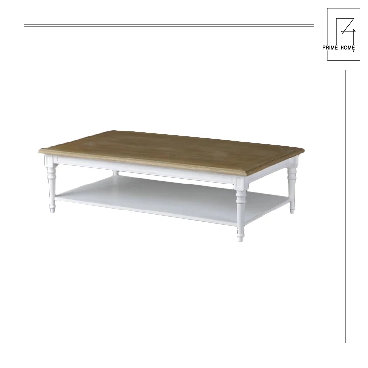 Экологичные вторичного материала дизайн столик, диван тумбочка