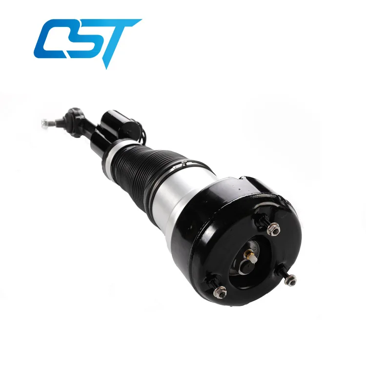 Air Lift Performance shock absorber Air Ride for Benz S-Class 2213200538 W221 Front Right